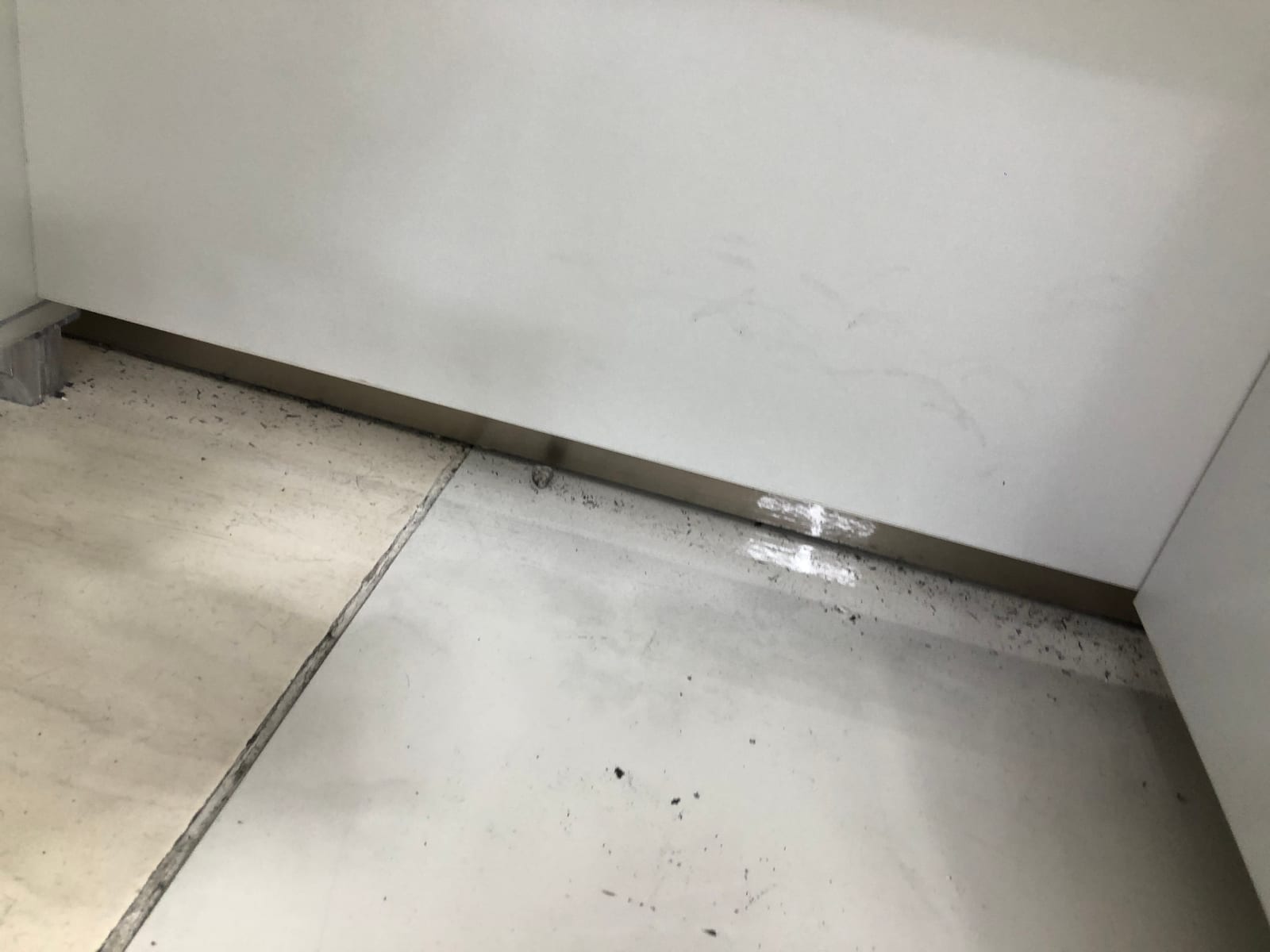 안성 안성동 카펫청소 시공 사진